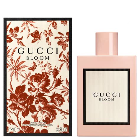 gucci bloem parfum|Gucci Bloom cheapest.